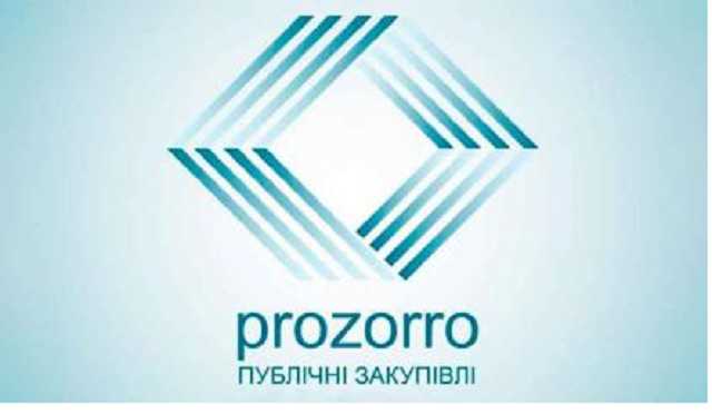 Фармацевтическая мафия научилась обходить ProZorro