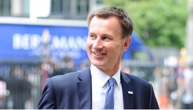 ’’Вы заплатите!’’ Британия пригрозила Путину серьезным ударом по разведчикам