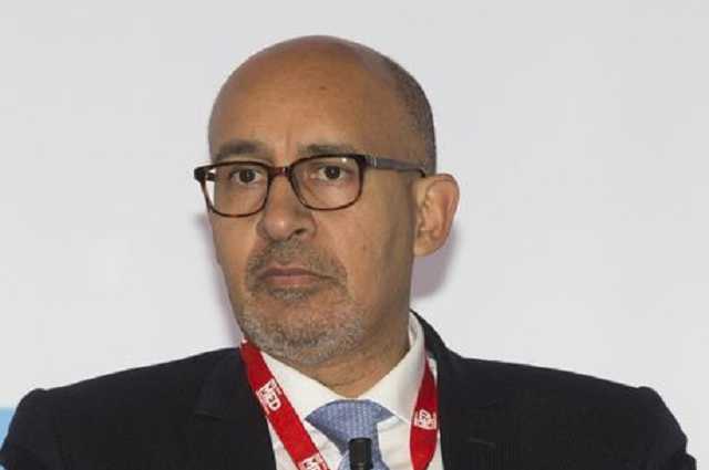 В ОБСЕ призвали освободить Сущенко