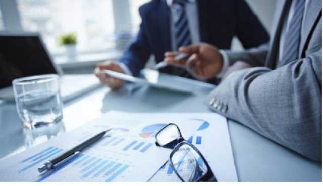 Украинский бизнес в октябре ждут массовые проверки