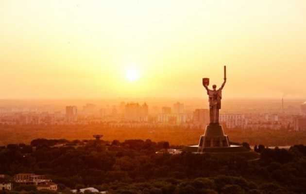 Доброго ранку тобі, людино, що живе не тільки для себе – Притула