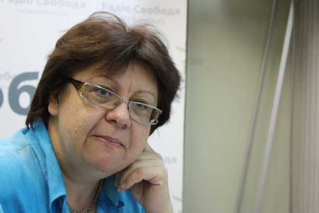 Томос не поможет: стало известно, как отобрать Киево-Печерскую лавру у УПЦ МП