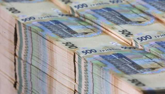 100 крупнейших госкомпаний почти в два раза увеличили прибыль