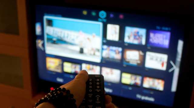 Рада готовит ответ на петицию о запрете телеканалов "112 Украина" и NewsOne