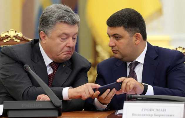 Эксперт: Через 5 лет количество нетрудоспособного населения превысит число трудоспособного