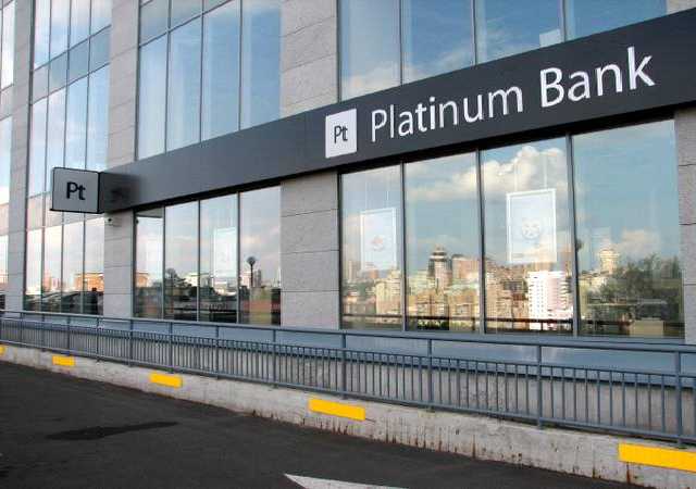 Бойовик Давид Марабян вкрав у Фонда гарантування нерухомість в Одесі вартістю 140 мільйонів