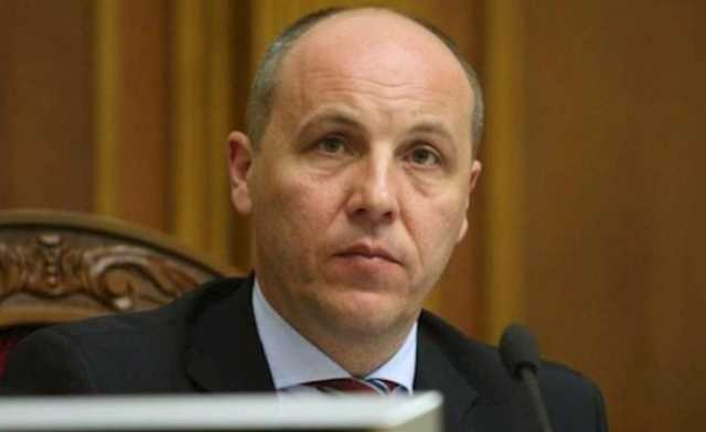 Верховная Рада собирается поддержать запрет на вещание двух телеканалов