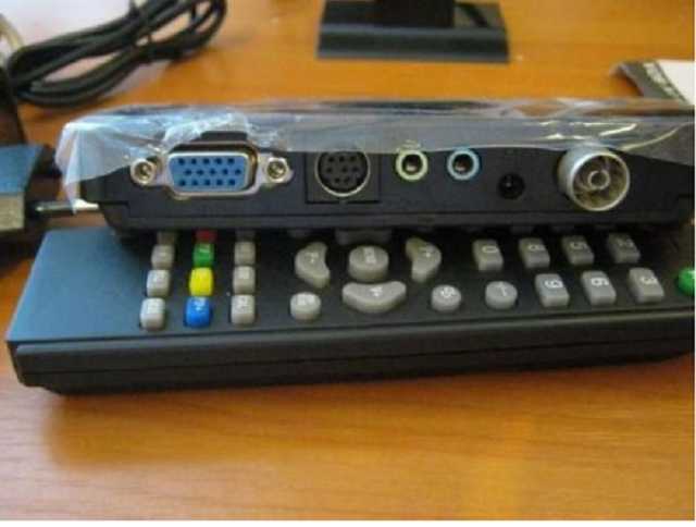 АМКУ расследует причины повышения цен на цифровые ТВ-тюнеры