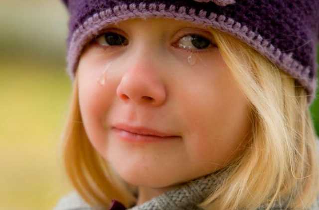 Маршрутчик высадил ребёнка на полпути, потому что в салоне никого не осталось