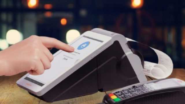 Магазины начали выдавать украинцам липовые чеки - чем это грозит покупателям