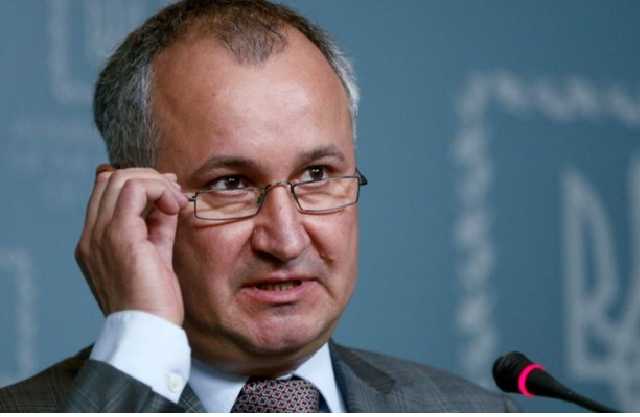 Чиновник СБУ сорвал закупку препаратов из-за отказа фирм платить "откаты" – расследование