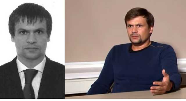 Отравитель Чепига получил звание Героя России за оккупацию Крыма