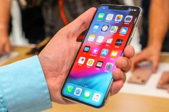 Украину завалили серыми iPhone - продают даже китайские «двухсимники»