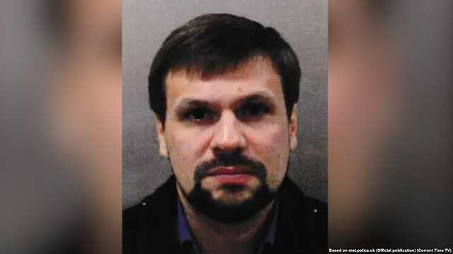 «Считался блатным»: сослуживцы Чепиги рассказали, как он стал Героем России