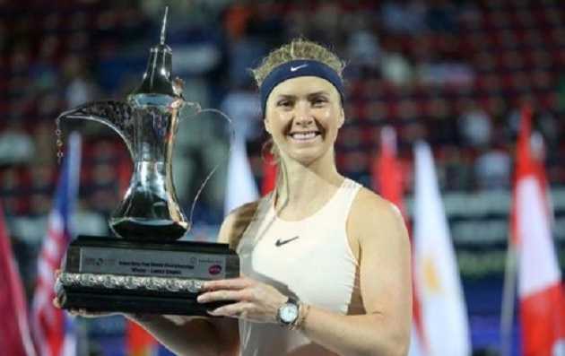 Использовала паспорт Украины: российская атлетка попалась на грандиозном обмане