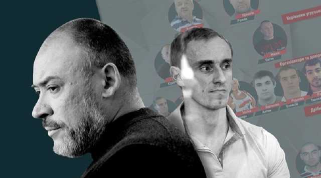 Приговор подельнику Крысина: что мы узнали про похищения людей и иерархию титушководов