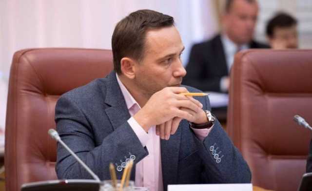 В Министерстве здравоохранения рассказали, кто может заменить Супрун