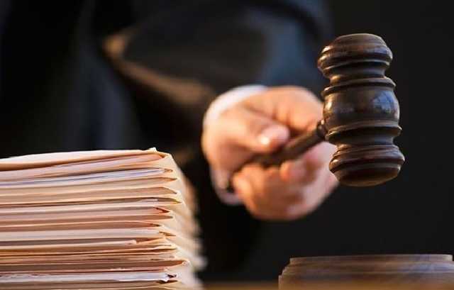 В Черниговской области повторно засудили солдата за уклонение от службы