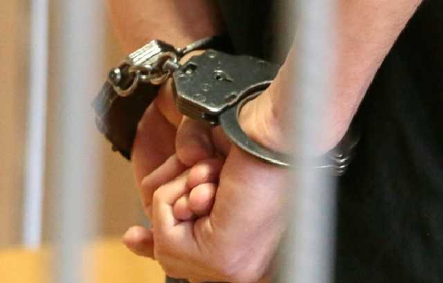 Зґвалтування поліцейського у Василькові: суд виправдав обвинувачуваного