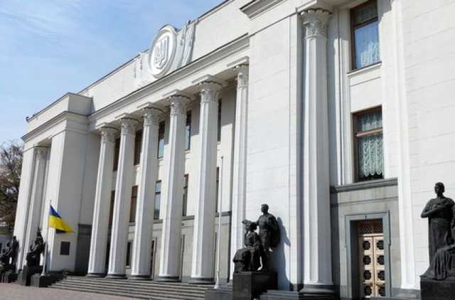 Добровольцам-иностранцам упростят получение украинского гражданства