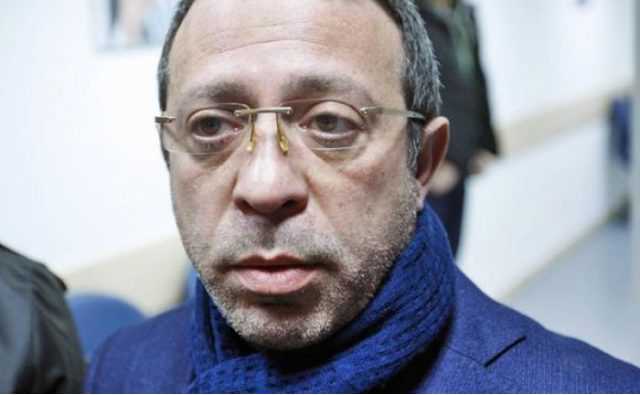 Кримінал на чолі з Генадієм Корбаном має доступ до бюджету Дніпра: подробиці