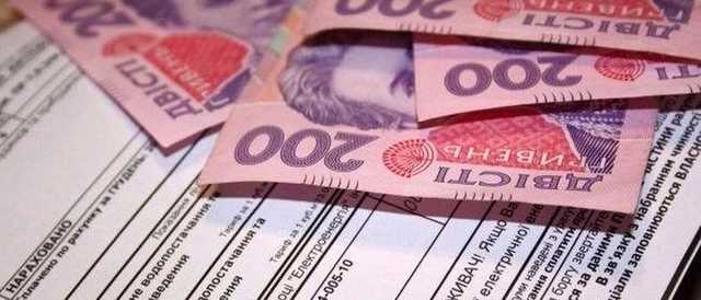 Министр объяснил, как авто зятя повлияет на субсидию для тещи