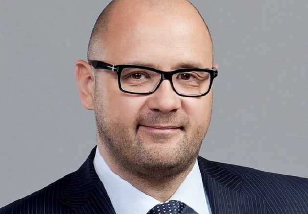 Дмитрий Святаш: «слегка подержанные» автомобили от мошенника и украинофоба. Часть 1