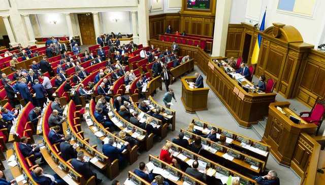 Хорошо жить должен не только Семочко