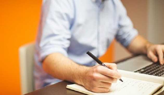 Как будут начислять трудовой стаж физлицам-предпринимателям