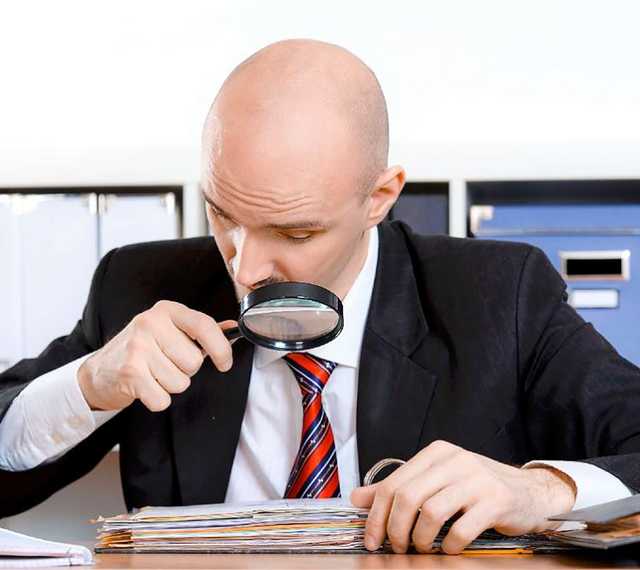 Рекомендації адвоката щодо підготовки до перевірки та спілкування з інспектором Держпраці