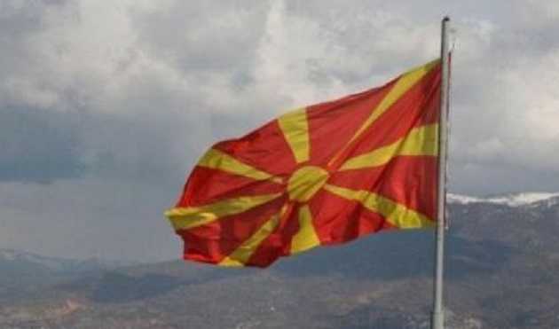 Попри провалений референдум, Македонія має шанс на вступ в НАТО в 2019 році