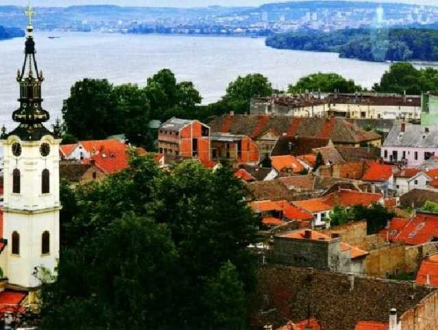 Еще одна страна Европы стала для украинцев безвизовой