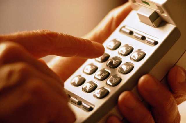 В Киеве задержали мужчину, который “минировал” Собор святой Ольги