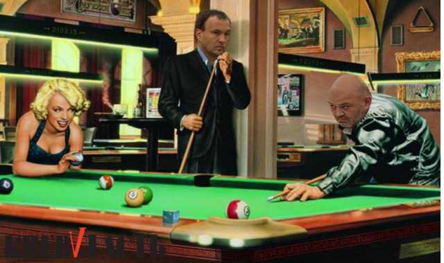 Чтобы было тепло: киевляне заплатили Ахметову очередные 269,4 млн гривен