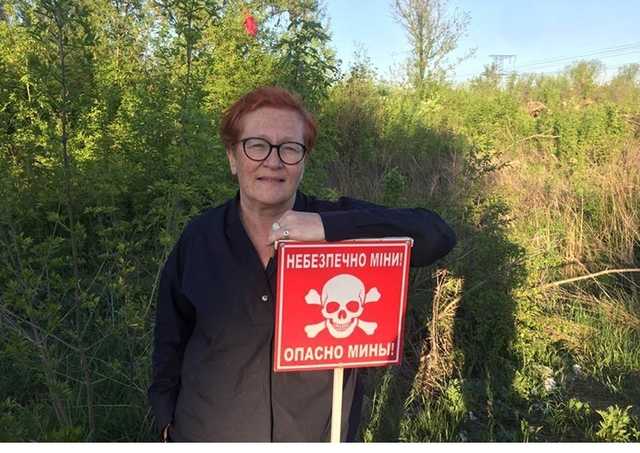 В России предрекли ’’вечное царствование’’ Путина