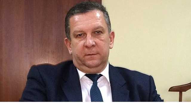 Рева объяснил, как влияет на субсидию депозит в банке