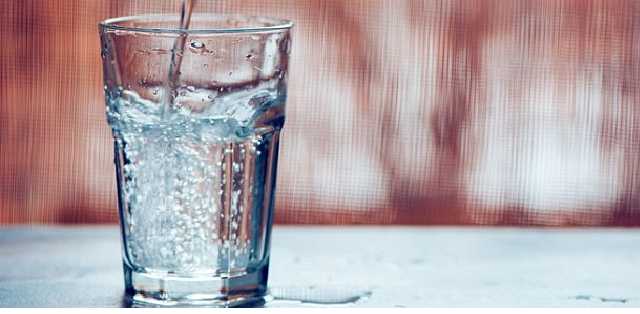 Россияне намерены продать производителя Моршинской