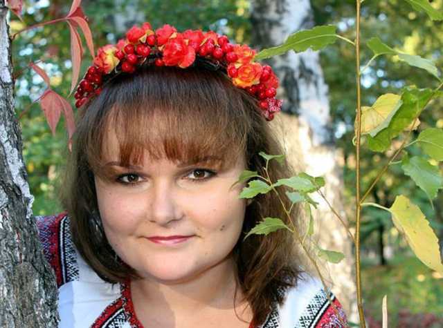 В центре Харькова прохожий насмерть раздавил женщину, упав на нее