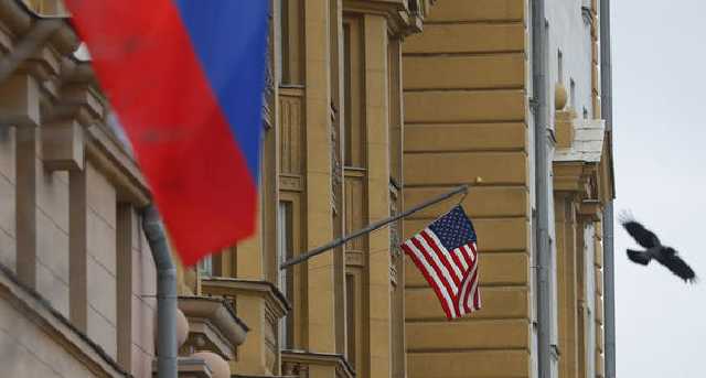 США предъявили обвинения семи офицерам ГРУ