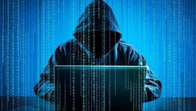 Хакеры «Underdog The UnLawyers» задумали очередную провокацию