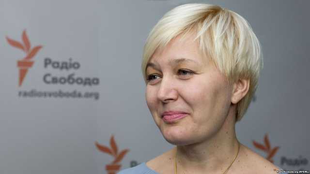 Червоненко поскандалил с Ницой в прямом эфире