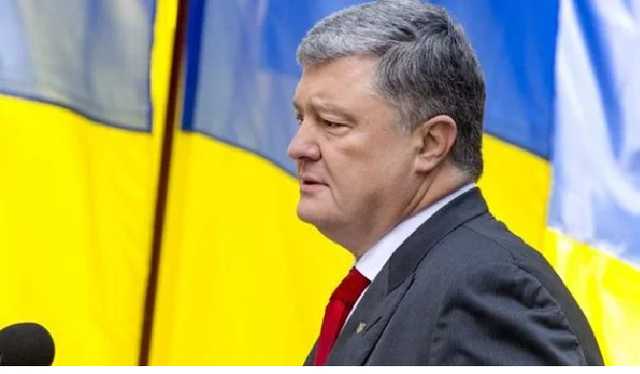 Сколько Украине стоит война на Донбассе: Порошенко озвучил впечатляющую цифру