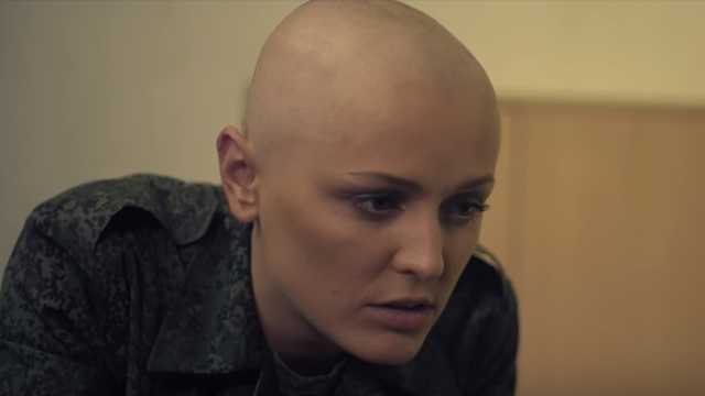 "Ополченочка": Почему российская пропаганда рассчитана на идиотов