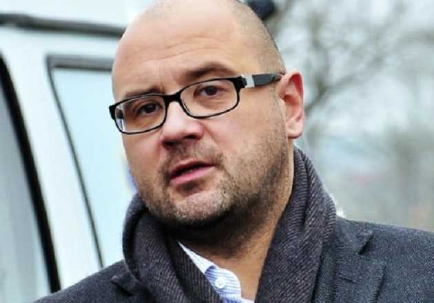 Святаш Дмитрий: «слегка подержанные» автомобили от мошенника и украинофоба. Часть 2