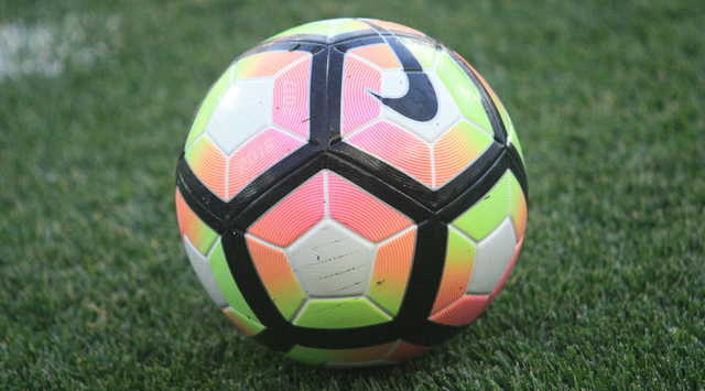 ’’Меня за***ло!’’ Фанаты "Динамо" устроили взбучку футболистам