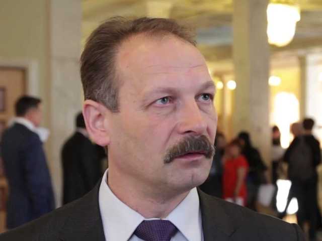 Старший брат Барни отримав довічне ув’язнення в Польщі за вбивство, — журналіст