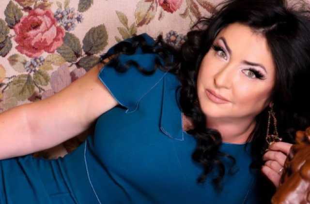 Лолита сделала новое заявление о россиянах и украинцах