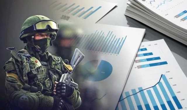 Россияне начали изучать Беларусь так же, как и Украину перед войной