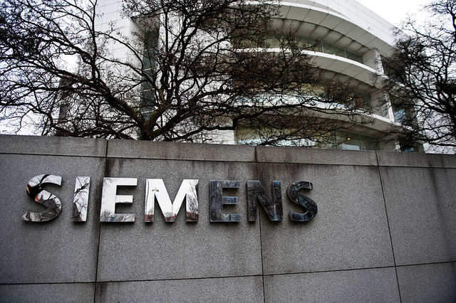 Россия скрывает новую аварию в Крыму: что известно