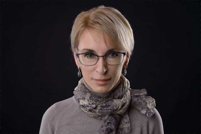 Еще кое-что о российском бизнесе Порошенко — Лиза Богуцкая